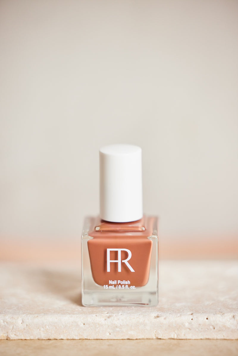 Everi Day - Non Toxic Nail Polishes