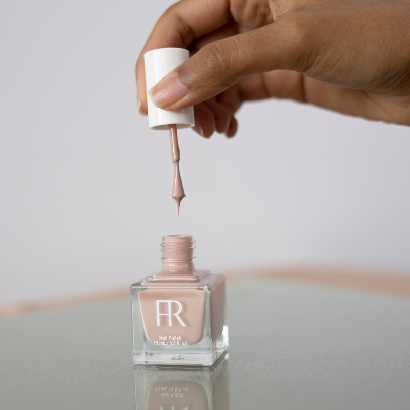 Everi Day - Non Toxic Nail Polishes