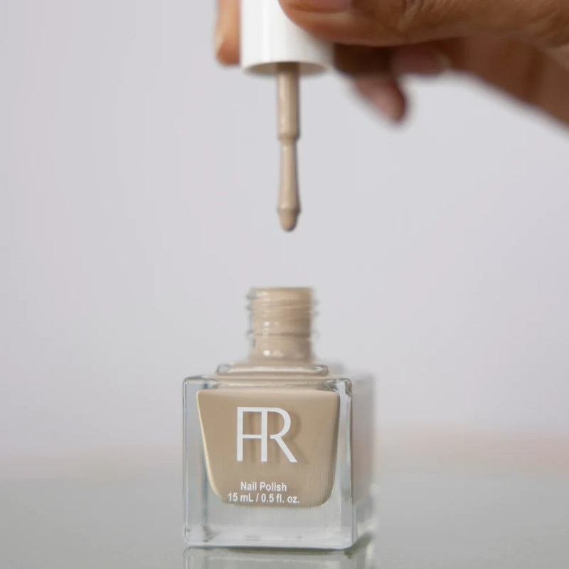 Everi Day - Non Toxic Nail Polishes
